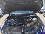 Nissan Qashqai 1.3 DIG-T mHEV 4x4... Aukcja 313390 - grafika 23