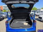 Nissan Qashqai 1.3 DIG-T mHEV 4x4... Aukcja 313390 - grafika 24