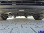 Nissan Qashqai 1.3 DIG-T mHEV 4x4... Aukcja 313390 - grafika 26
