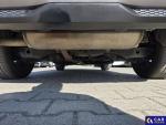 Nissan Qashqai 1.3 DIG-T mHEV 4x4... Aukcja 313390 - grafika 27