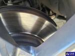 Nissan Qashqai 1.3 DIG-T mHEV 4x4... Aukcja 313390 - grafika 28