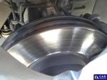 Nissan Qashqai 1.3 DIG-T mHEV 4x4... Aukcja 313390 - grafika 29