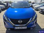 Nissan Qashqai 1.3 DIG-T mHEV 4x4... Aukcja 313390 - grafika 5