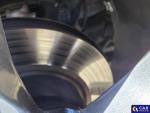 Nissan Qashqai 1.3 DIG-T mHEV 4x4... Aukcja 313390 - grafika 30