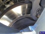 Nissan Qashqai 1.3 DIG-T mHEV 4x4... Aukcja 313390 - grafika 31