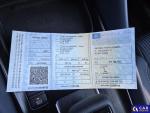 Nissan Qashqai 1.3 DIG-T mHEV 4x4... Aukcja 313390 - grafika 32