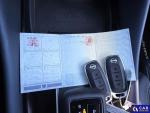 Nissan Qashqai 1.3 DIG-T mHEV 4x4... Aukcja 313390 - grafika 33