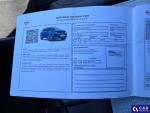 Nissan Qashqai 1.3 DIG-T mHEV 4x4... Aukcja 313390 - grafika 34