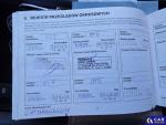 Nissan Qashqai 1.3 DIG-T mHEV 4x4... Aukcja 313390 - grafika 35