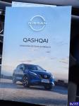 Nissan Qashqai 1.3 DIG-T mHEV 4x4... Aukcja 313390 - grafika 36