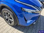 Nissan Qashqai 1.3 DIG-T mHEV 4x4... Aukcja 313390 - grafika 37