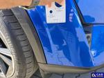 Nissan Qashqai 1.3 DIG-T mHEV 4x4... Aukcja 313390 - grafika 38