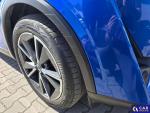 Nissan Qashqai 1.3 DIG-T mHEV 4x4... Aukcja 313390 - grafika 39