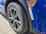 Nissan Qashqai 1.3 DIG-T mHEV 4x4... Aukcja 313390 - grafika 40