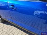 Nissan Qashqai 1.3 DIG-T mHEV 4x4... Aukcja 313390 - grafika 41