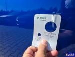 Nissan Qashqai 1.3 DIG-T mHEV 4x4... Aukcja 313390 - grafika 42