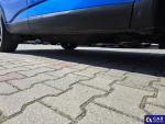 Nissan Qashqai 1.3 DIG-T mHEV 4x4... Aukcja 313390 - grafika 6