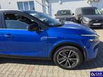 Nissan Qashqai 1.3 DIG-T mHEV 4x4... Aukcja 313390 - grafika 7