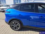 Nissan Qashqai 1.3 DIG-T mHEV 4x4... Aukcja 313390 - grafika 8