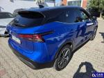 Nissan Qashqai 1.3 DIG-T mHEV 4x4... Aukcja 313390 - grafika 3