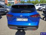 Nissan Qashqai 1.3 DIG-T mHEV 4x4... Aukcja 313390 - grafika 9