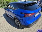 Nissan Qashqai 1.3 DIG-T mHEV 4x4... Aukcja 313390 - grafika 4
