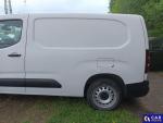Toyota ProAce Proace City 1.5 D-4D Long 2,4... Aukcja 313391 - grafika 10