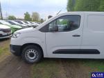 Toyota ProAce Proace City 1.5 D-4D Long 2,4... Aukcja 313391 - grafika 11