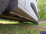 Toyota ProAce Proace City 1.5 D-4D Long 2,4... Aukcja 313391 - grafika 12