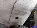 Toyota ProAce Proace City 1.5 D-4D Long 2,4... Aukcja 313391 - grafika 13