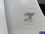 Toyota ProAce Proace City 1.5 D-4D Long 2,4... Aukcja 313391 - grafika 14