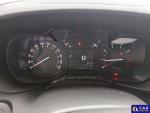 Toyota ProAce Proace City 1.5 D-4D Long 2,4... Aukcja 313391 - grafika 15
