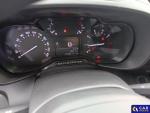 Toyota ProAce Proace City 1.5 D-4D Long 2,4... Aukcja 313391 - grafika 16