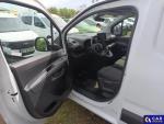 Toyota ProAce Proace City 1.5 D-4D Long 2,4... Aukcja 313391 - grafika 17