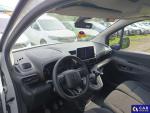 Toyota ProAce Proace City 1.5 D-4D Long 2,4... Aukcja 313391 - grafika 18