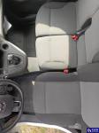 Toyota ProAce Proace City 1.5 D-4D Long 2,4... Aukcja 313391 - grafika 20
