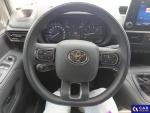 Toyota ProAce Proace City 1.5 D-4D Long 2,4... Aukcja 313391 - grafika 21