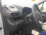 Toyota ProAce Proace City 1.5 D-4D Long 2,4... Aukcja 313391 - grafika 22