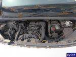 Toyota ProAce Proace City 1.5 D-4D Long 2,4... Aukcja 313391 - grafika 23