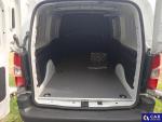 Toyota ProAce Proace City 1.5 D-4D Long 2,4... Aukcja 313391 - grafika 24