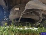 Toyota ProAce Proace City 1.5 D-4D Long 2,4... Aukcja 313391 - grafika 25