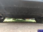 Toyota ProAce Proace City 1.5 D-4D Long 2,4... Aukcja 313391 - grafika 26