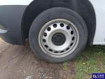 Toyota ProAce Proace City 1.5 D-4D Long 2,4... Aukcja 313391 - grafika 28