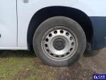 Toyota ProAce Proace City 1.5 D-4D Long 2,4... Aukcja 313391 - grafika 29