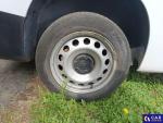 Toyota ProAce Proace City 1.5 D-4D Long 2,4... Aukcja 313391 - grafika 30