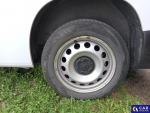 Toyota ProAce Proace City 1.5 D-4D Long 2,4... Aukcja 313391 - grafika 31