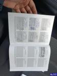 Toyota ProAce Proace City 1.5 D-4D Long 2,4... Aukcja 313391 - grafika 33