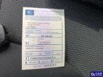 Toyota ProAce Proace City 1.5 D-4D Long 2,4... Aukcja 313391 - grafika 34