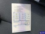 Toyota ProAce Proace City 1.5 D-4D Long 2,4... Aukcja 313391 - grafika 35