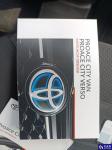 Toyota ProAce Proace City 1.5 D-4D Long 2,4... Aukcja 313391 - grafika 36